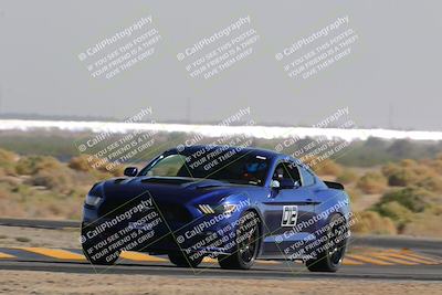 media/Oct-29-2023-Nasa (CVR) (Sun) [[d5173fe321]]/HPDE 3-4/Session 3 (Turn 4)/